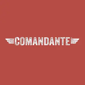 Comandante