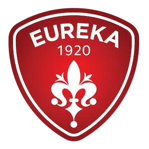Eureka