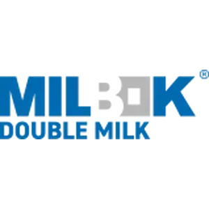 Milbok