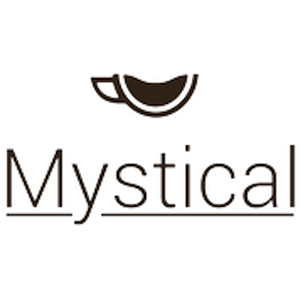Mystical