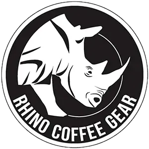 Rhino