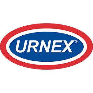 Urnex