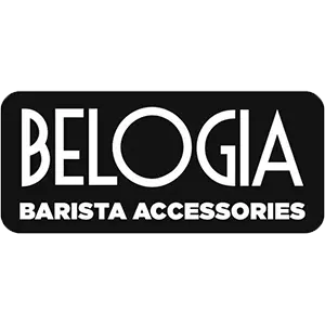 Belogia