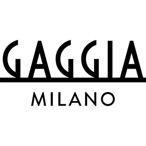 Gaggia