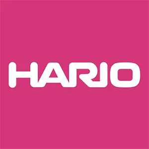Hario