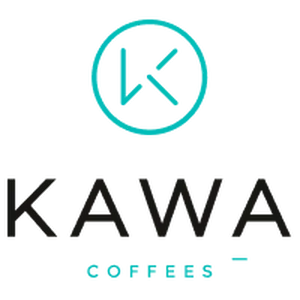Kawa