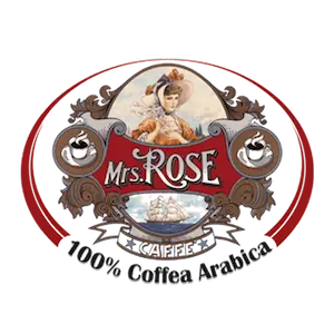 Mrs Rose