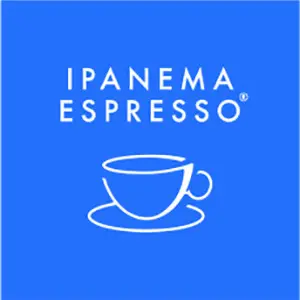 Ipanema Espresso