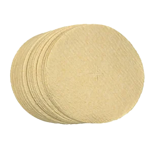 Χάρτινα Φίλτρα Hario WDC-6 (50τμχ)
