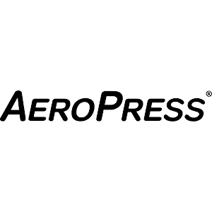 AeroPress