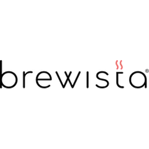 Brewista