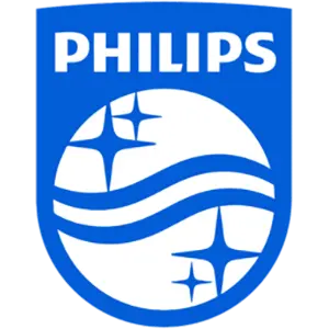 Philips