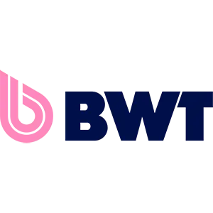 BWT