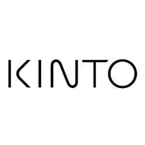 KINTO