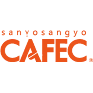 Cafec