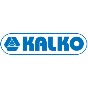 Kalko