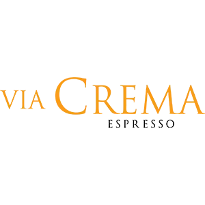 Via Crema