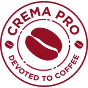 Crema Pro