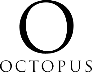 Octopus Publishing