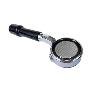Κομμένο κλείστρο Joe Frex για Gaggia Classic 58 mm