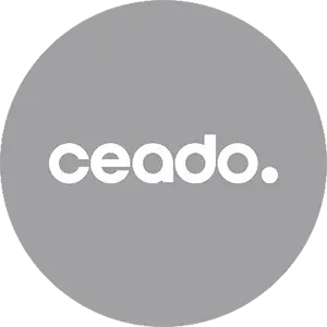 Ceado