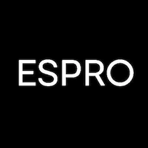 Espro