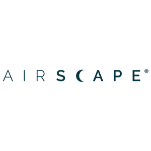 Airscape