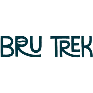 BrewTrek
