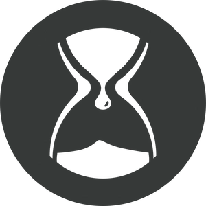Timemore