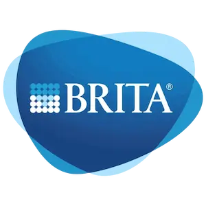 Brita