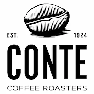 Conte