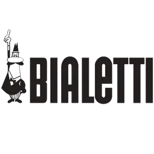 Bialetti