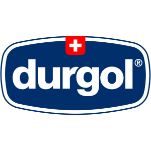 Durgol