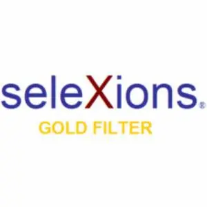 SeleXions
