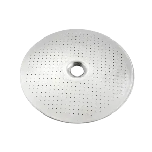 Screen Shower Gaggia για Gaggia Classic