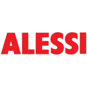 Alessi