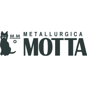 Motta