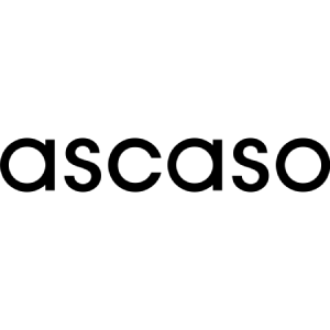 Ascaso