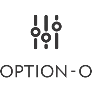 OPTION-O