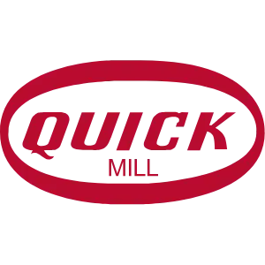 Quick Mill