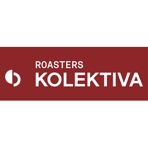 Roasters Kolektiva