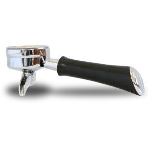 Μονό Κλείστρο Ascaso 58 mm