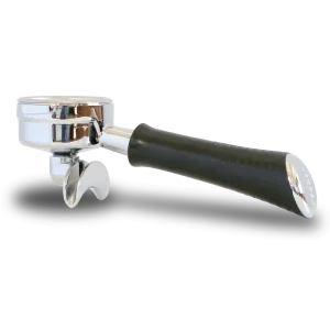 Διπλό Κλείστρο Ascaso 58 mm