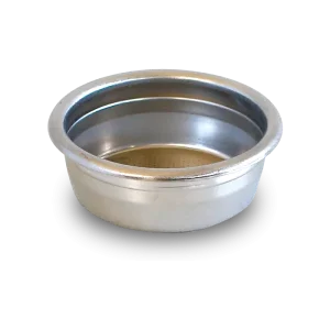 Καλαθάκι Ascaso 58 mm 18 gr