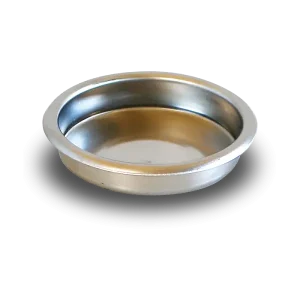 Τυφλό Καλαθάκι Ascaso 58 mm