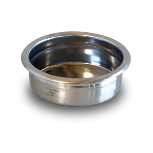Καλαθάκι Ascaso Competition 58 mm 14 gr