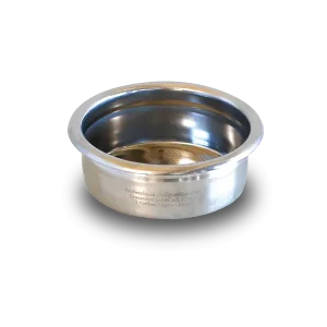 Καλαθάκι Ascaso Competition 58 mm 18 gr
