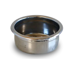 Καλαθάκι Ascaso Competition 58 mm 21 gr